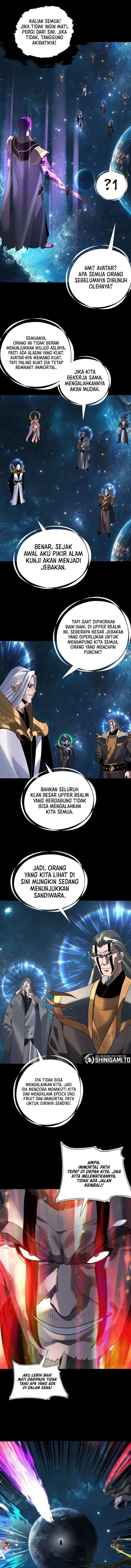 image-komik-the-villain-of-destiny-chapter-345-8/11