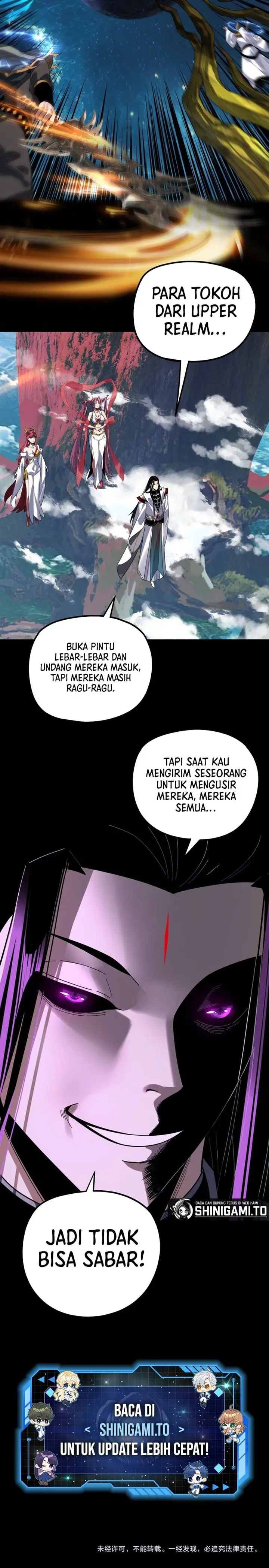 image-komik-the-villain-of-destiny-chapter-345-9/11