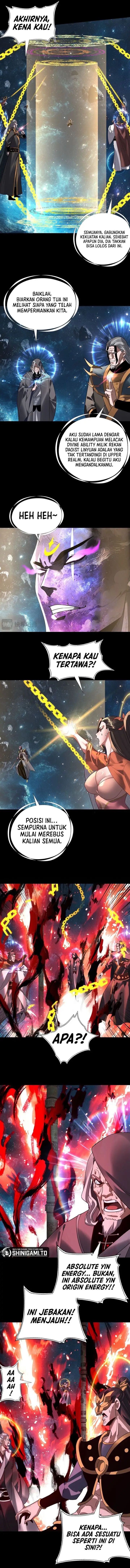 image-komik-the-villain-of-destiny-chapter-346-1/11