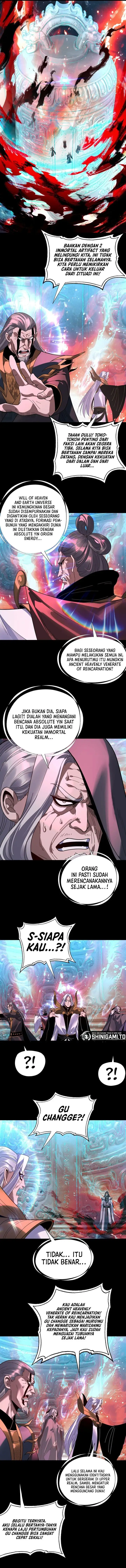 image-komik-the-villain-of-destiny-chapter-346-3/11
