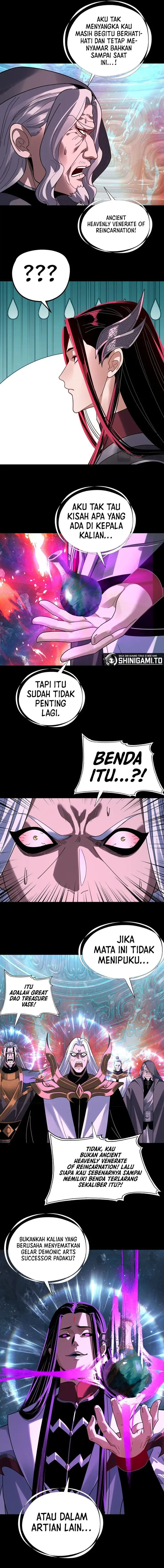 image-komik-the-villain-of-destiny-chapter-346-4/11