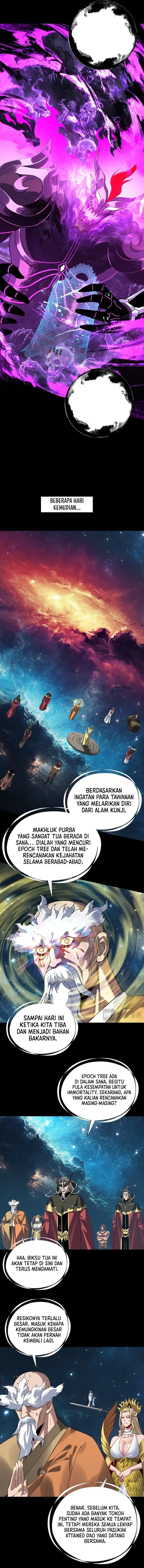 image-komik-the-villain-of-destiny-chapter-346-5/11