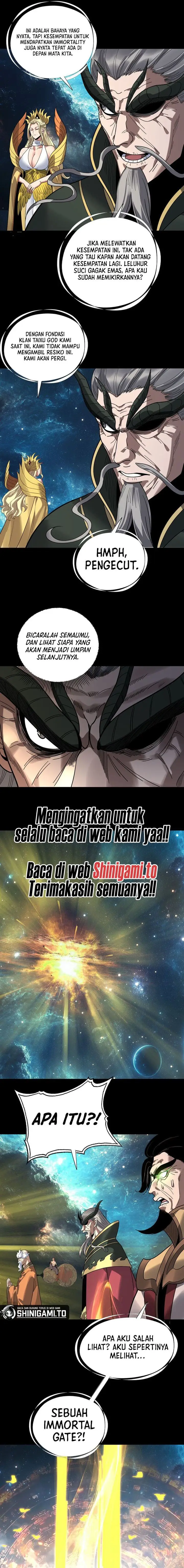 image-komik-the-villain-of-destiny-chapter-346-6/11