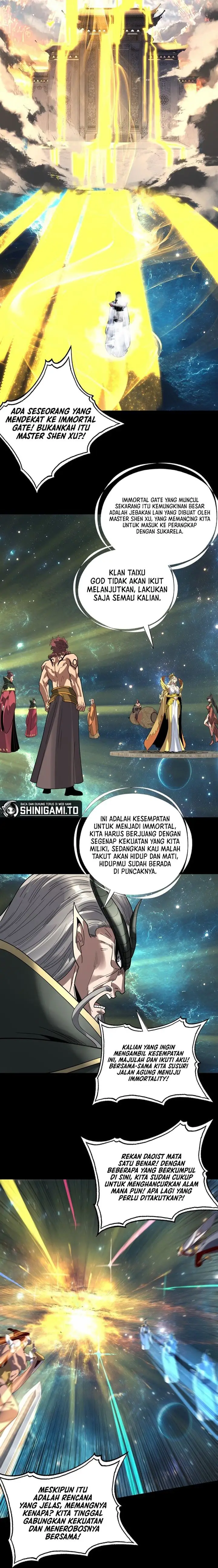 image-komik-the-villain-of-destiny-chapter-346-7/11