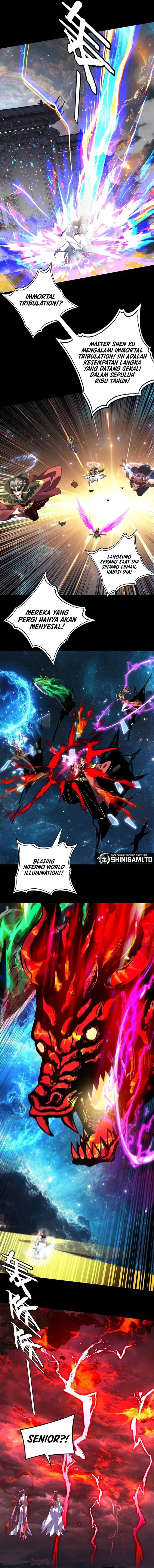 image-komik-the-villain-of-destiny-chapter-346-8/11