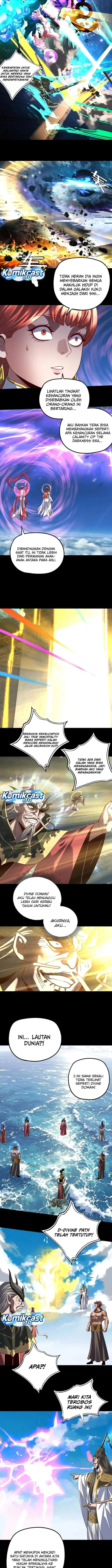 image-komik-the-villain-of-destiny-chapter-347-2/11