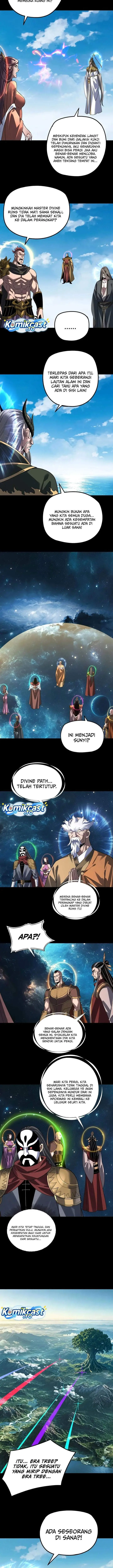 image-komik-the-villain-of-destiny-chapter-347-4/11