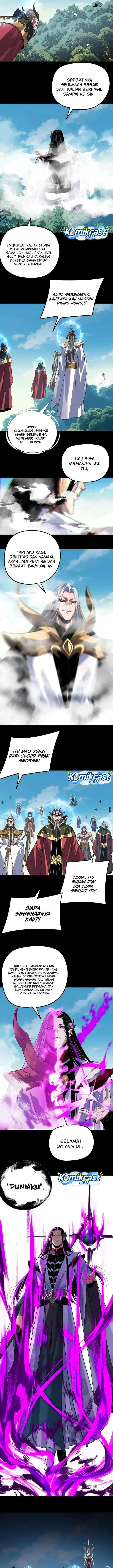 image-komik-the-villain-of-destiny-chapter-347-6/11