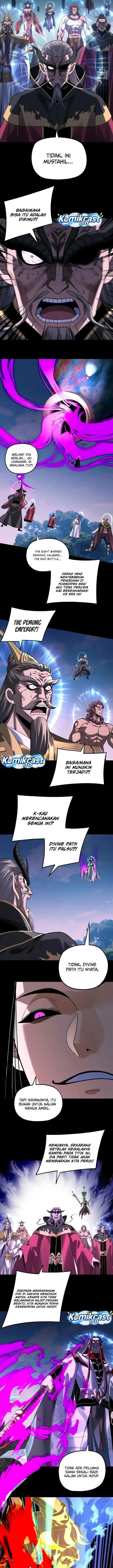 image-komik-the-villain-of-destiny-chapter-347-7/11