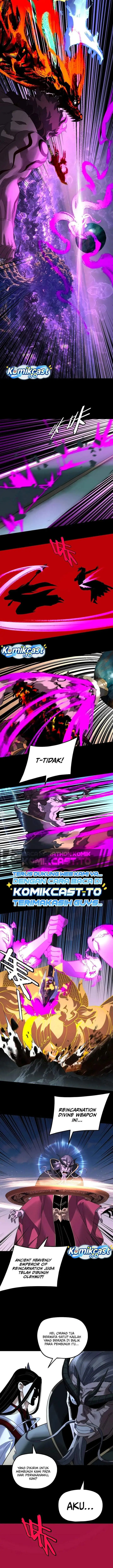 image-komik-the-villain-of-destiny-chapter-347-8/11