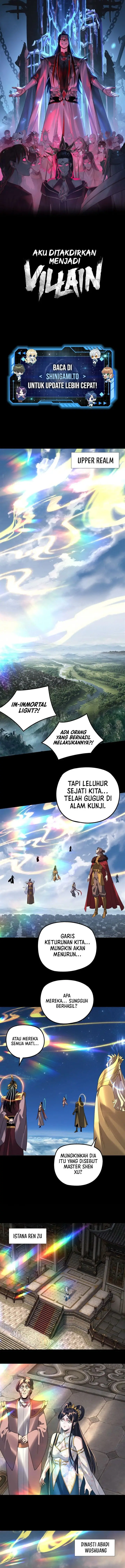 image-komik-the-villain-of-destiny-chapter-348-0/11