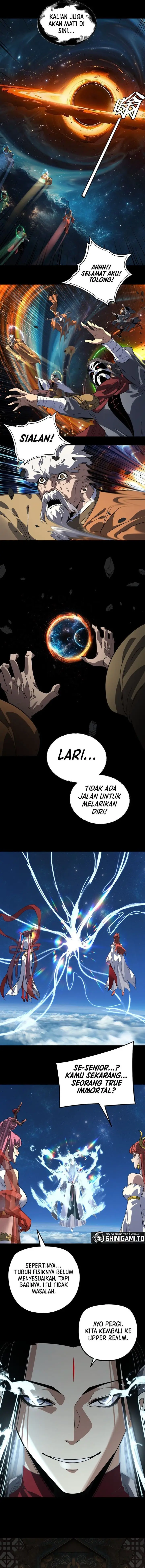 image-komik-the-villain-of-destiny-chapter-348-3/11