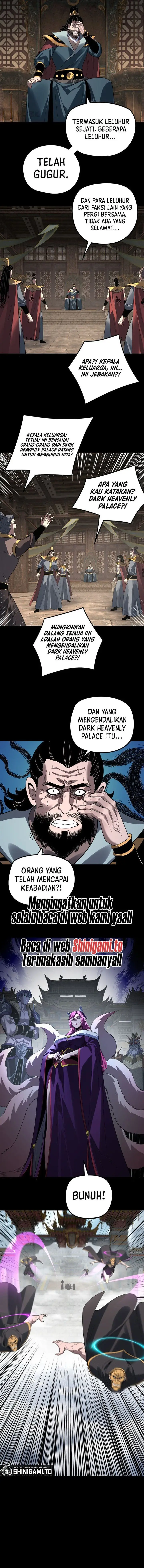 image-komik-the-villain-of-destiny-chapter-348-4/11