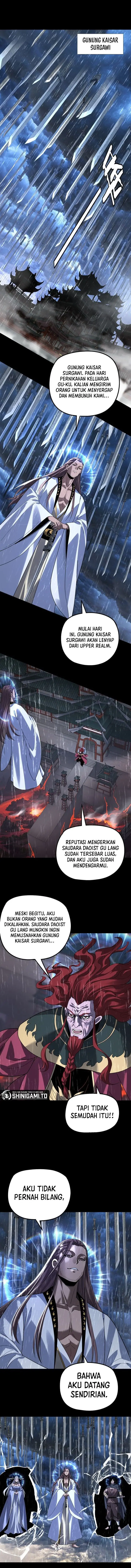 image-komik-the-villain-of-destiny-chapter-348-5/11