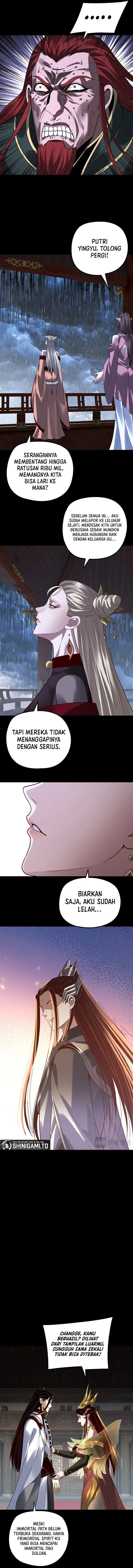 image-komik-the-villain-of-destiny-chapter-348-6/11