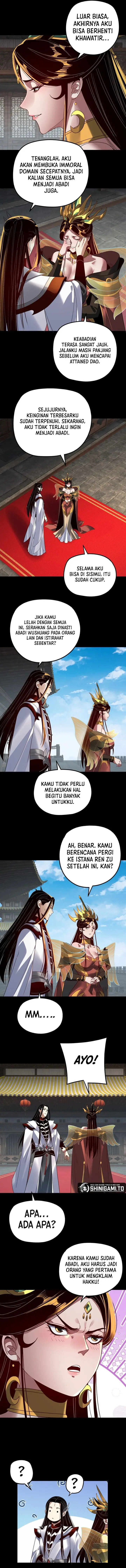 image-komik-the-villain-of-destiny-chapter-348-7/11