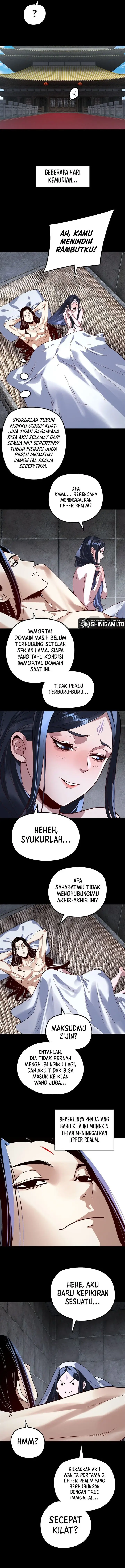 image-komik-the-villain-of-destiny-chapter-348-8/11