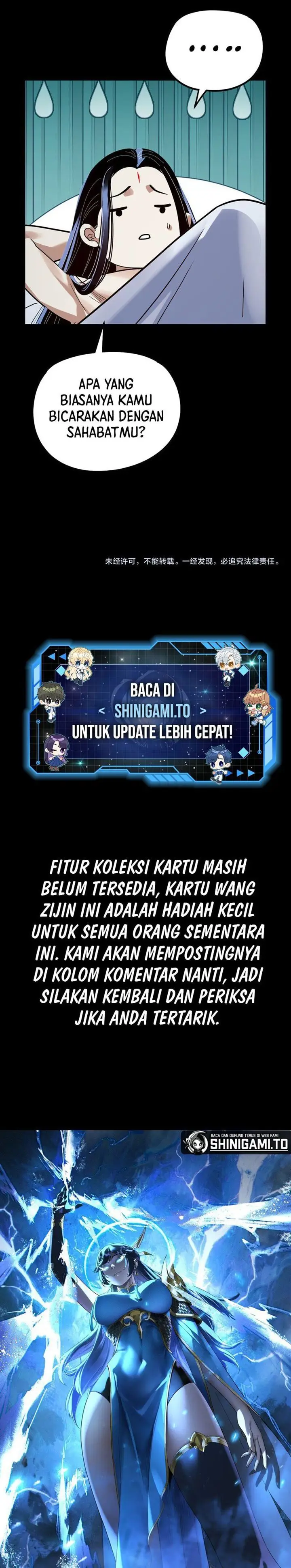 image-komik-the-villain-of-destiny-chapter-348-9/11