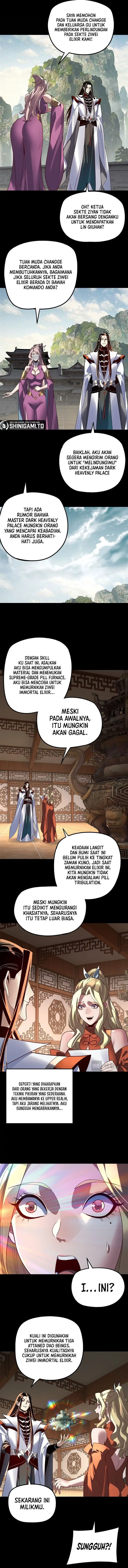 image-komik-the-villain-of-destiny-chapter-349-1/11