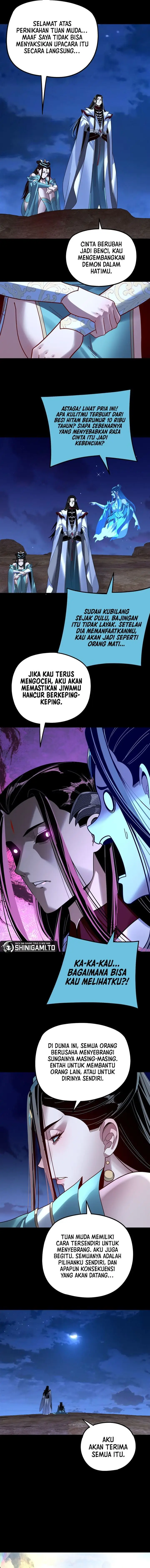 image-komik-the-villain-of-destiny-chapter-349-3/11