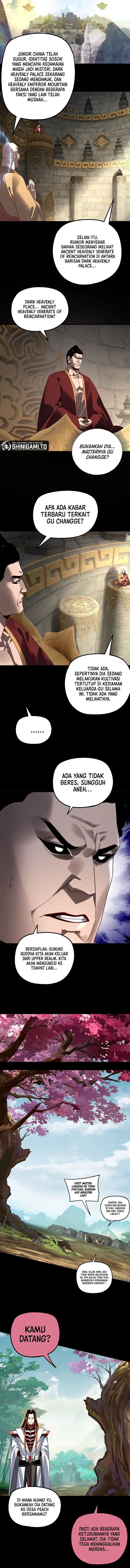 image-komik-the-villain-of-destiny-chapter-349-4/11