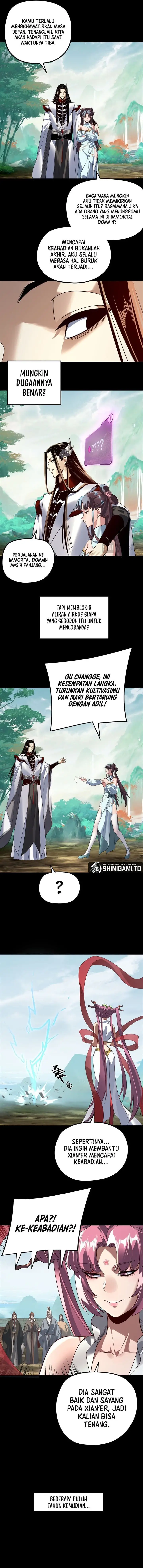 image-komik-the-villain-of-destiny-chapter-349-6/11