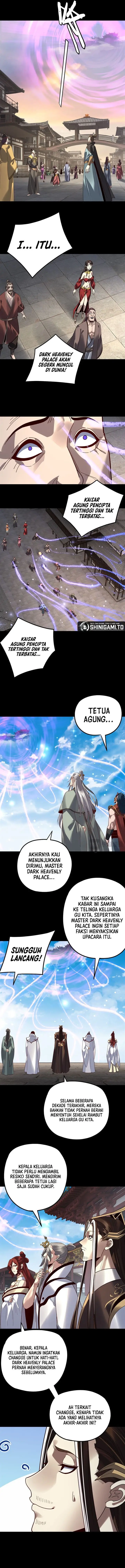 image-komik-the-villain-of-destiny-chapter-349-7/11