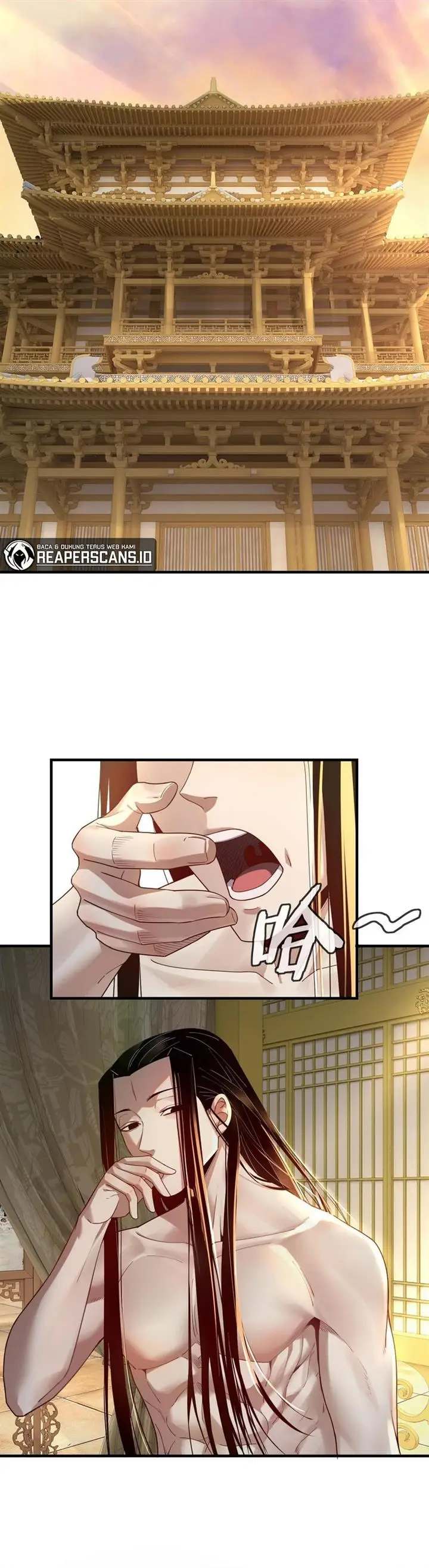 image-komik-the-villain-of-destiny-chapter-35-6/31