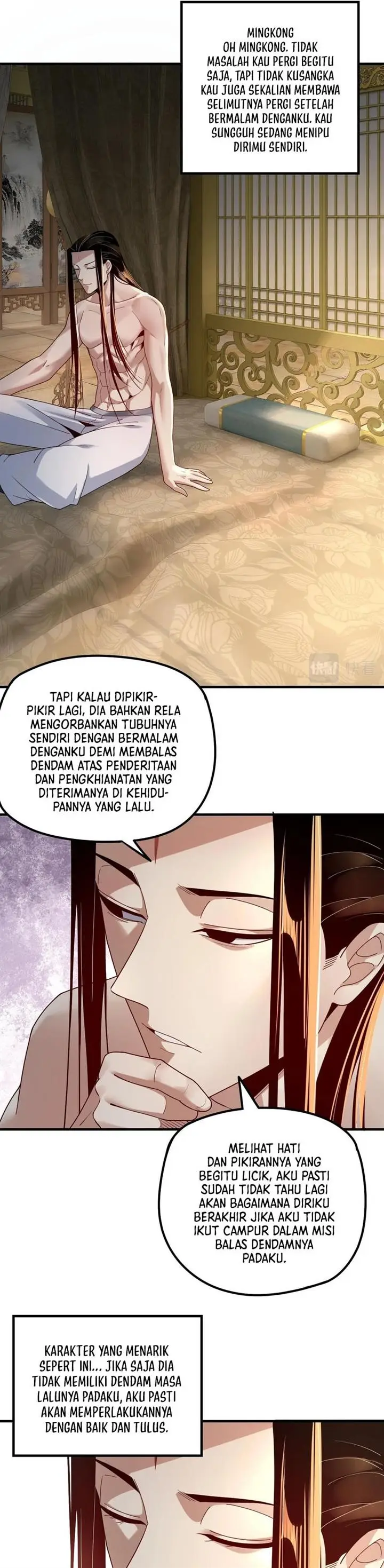image-komik-the-villain-of-destiny-chapter-35-7/31