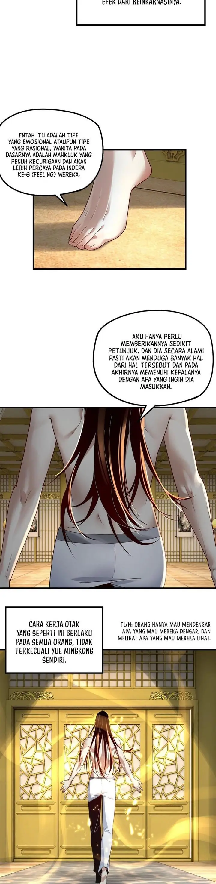 image-komik-the-villain-of-destiny-chapter-35-9/31