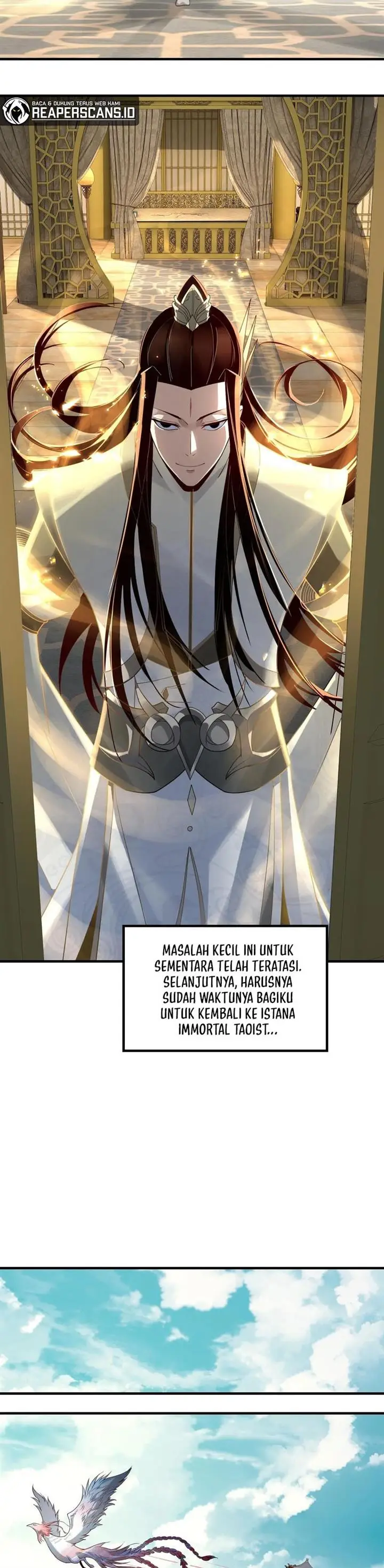 image-komik-the-villain-of-destiny-chapter-35-10/31