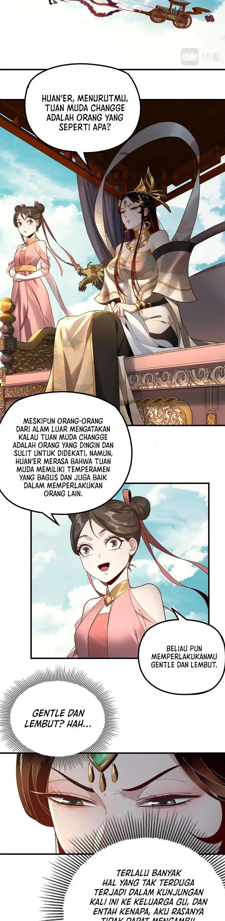 image-komik-the-villain-of-destiny-chapter-35-11/31