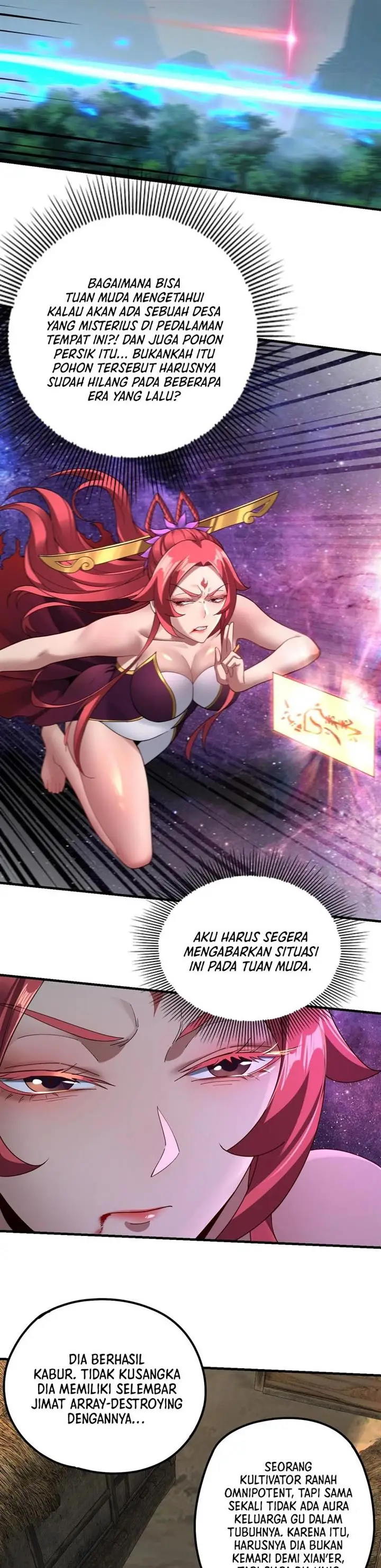 image-komik-the-villain-of-destiny-chapter-35-14/31