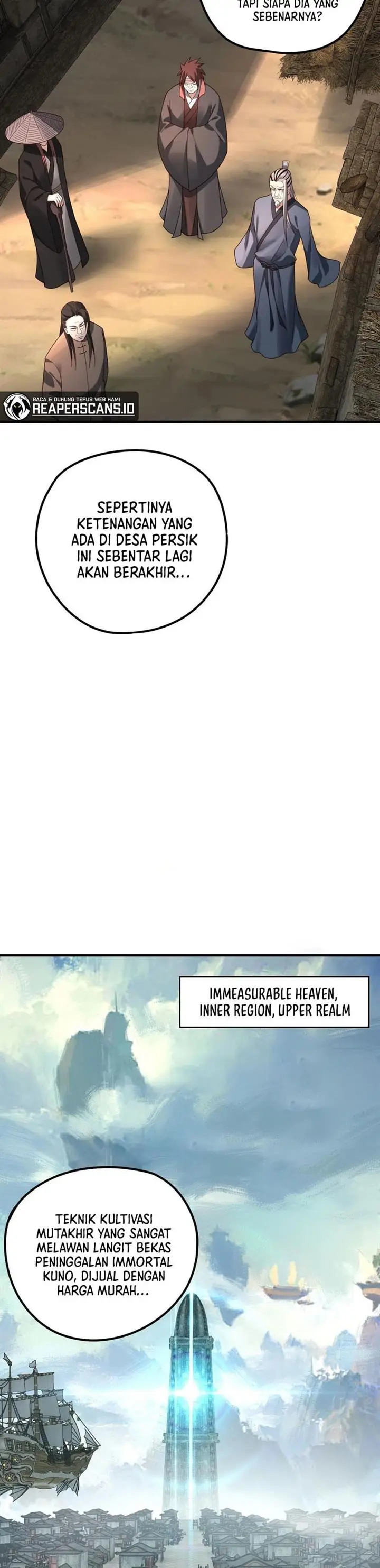 image-komik-the-villain-of-destiny-chapter-35-15/31