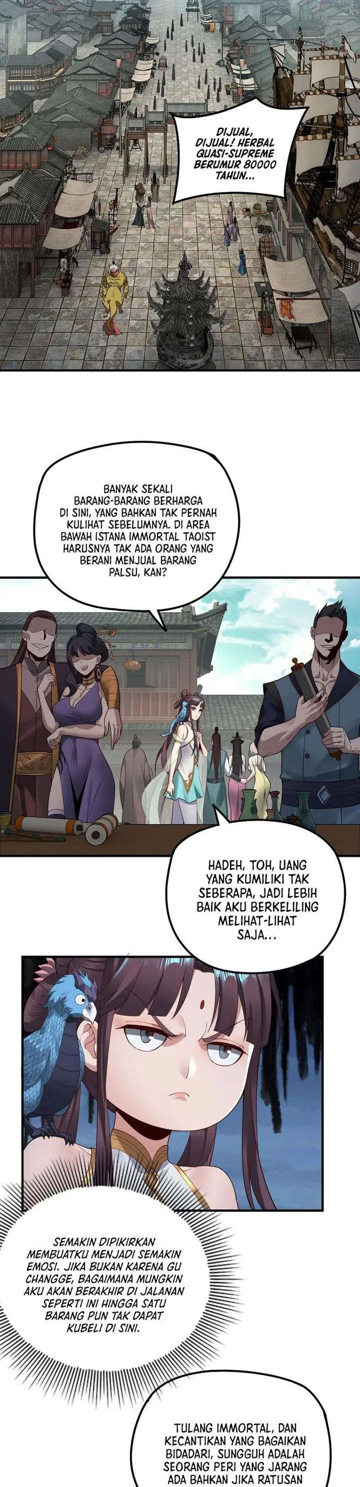 image-komik-the-villain-of-destiny-chapter-35-16/31