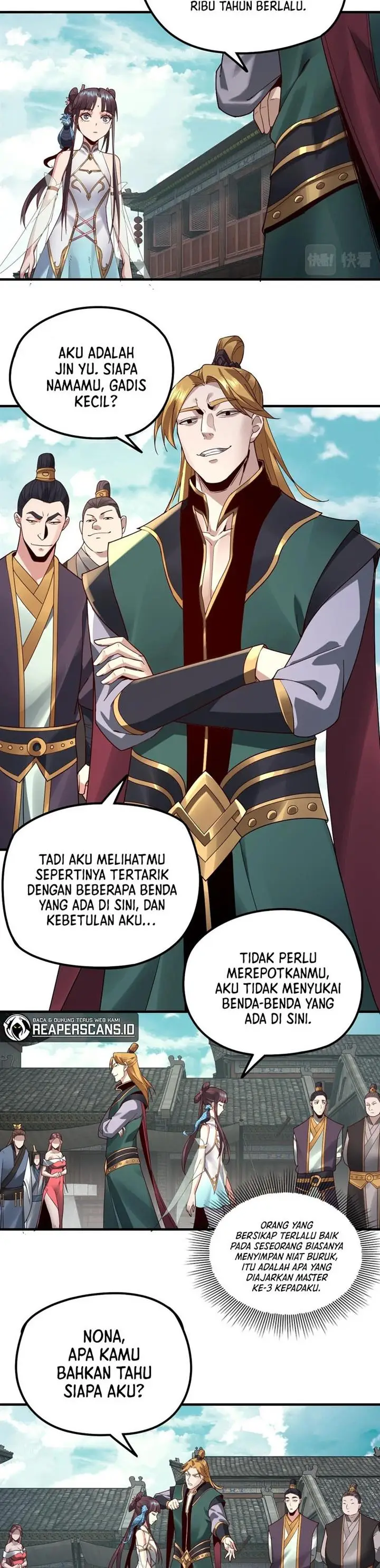image-komik-the-villain-of-destiny-chapter-35-17/31
