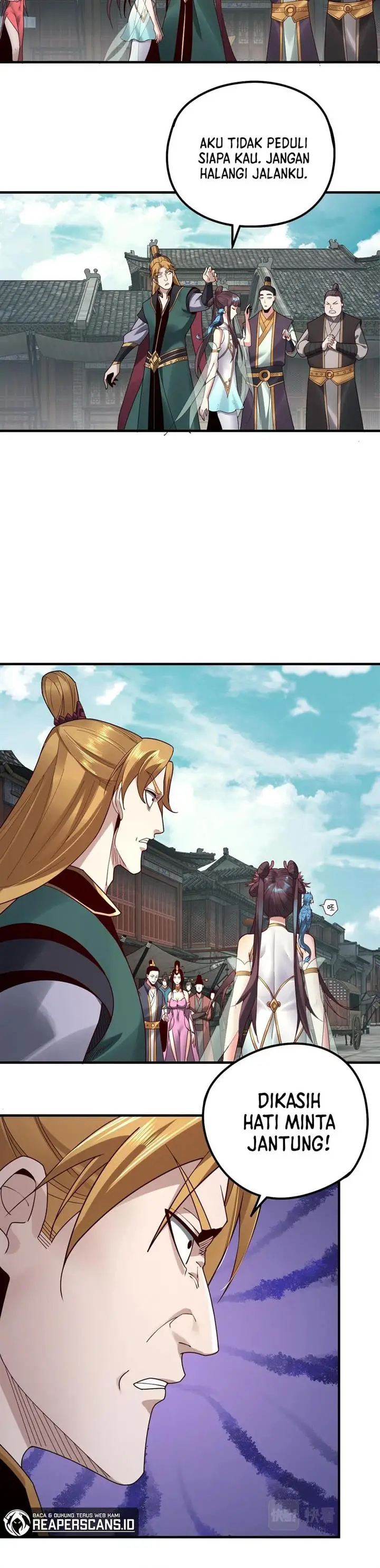 image-komik-the-villain-of-destiny-chapter-35-18/31