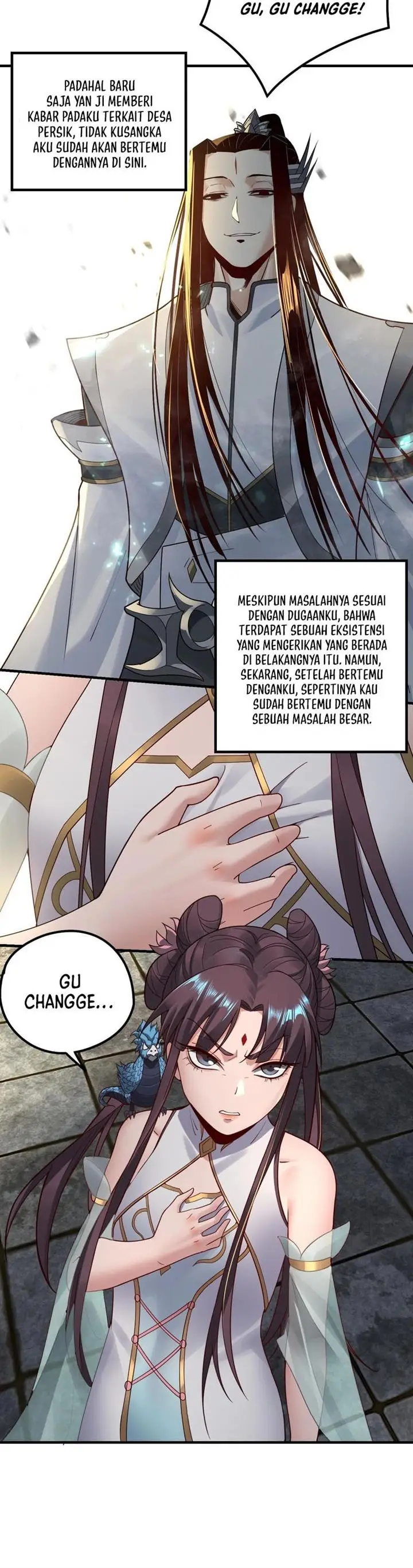 image-komik-the-villain-of-destiny-chapter-35-21/31
