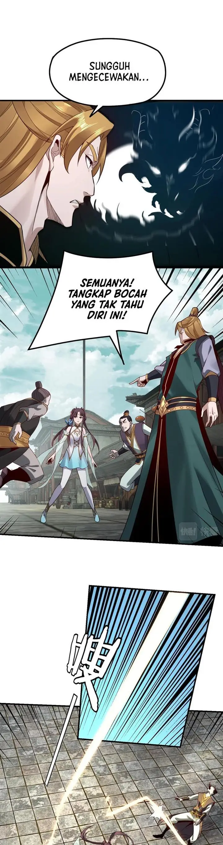 image-komik-the-villain-of-destiny-chapter-35-22/31