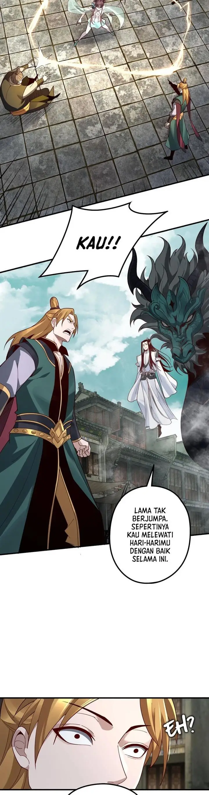 image-komik-the-villain-of-destiny-chapter-35-23/31