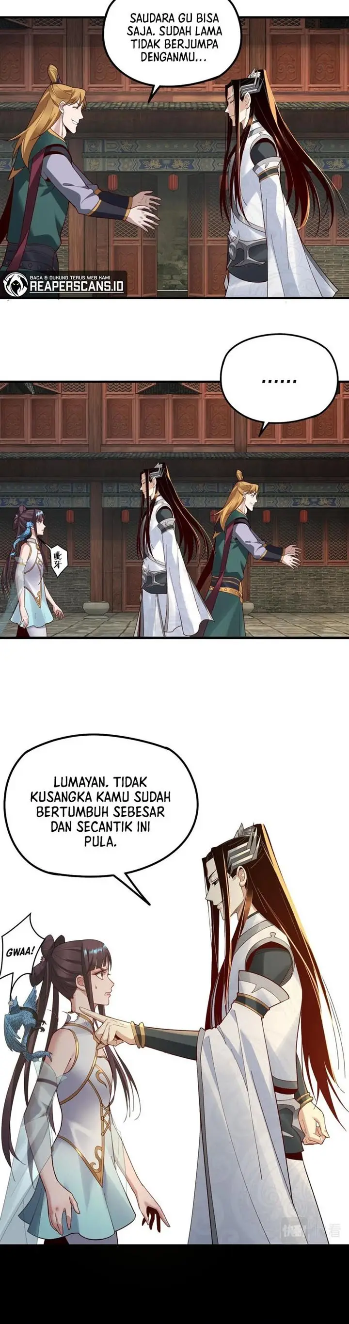 image-komik-the-villain-of-destiny-chapter-35-24/31