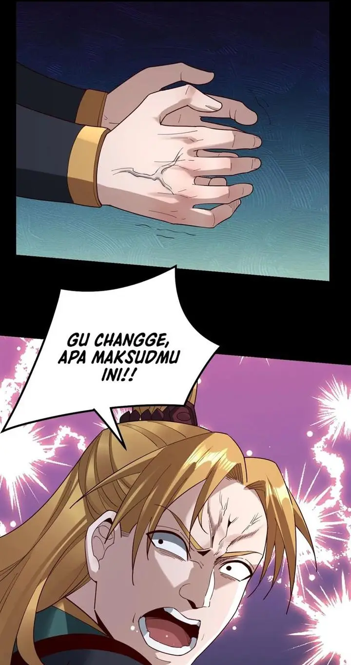 image-komik-the-villain-of-destiny-chapter-35-25/31
