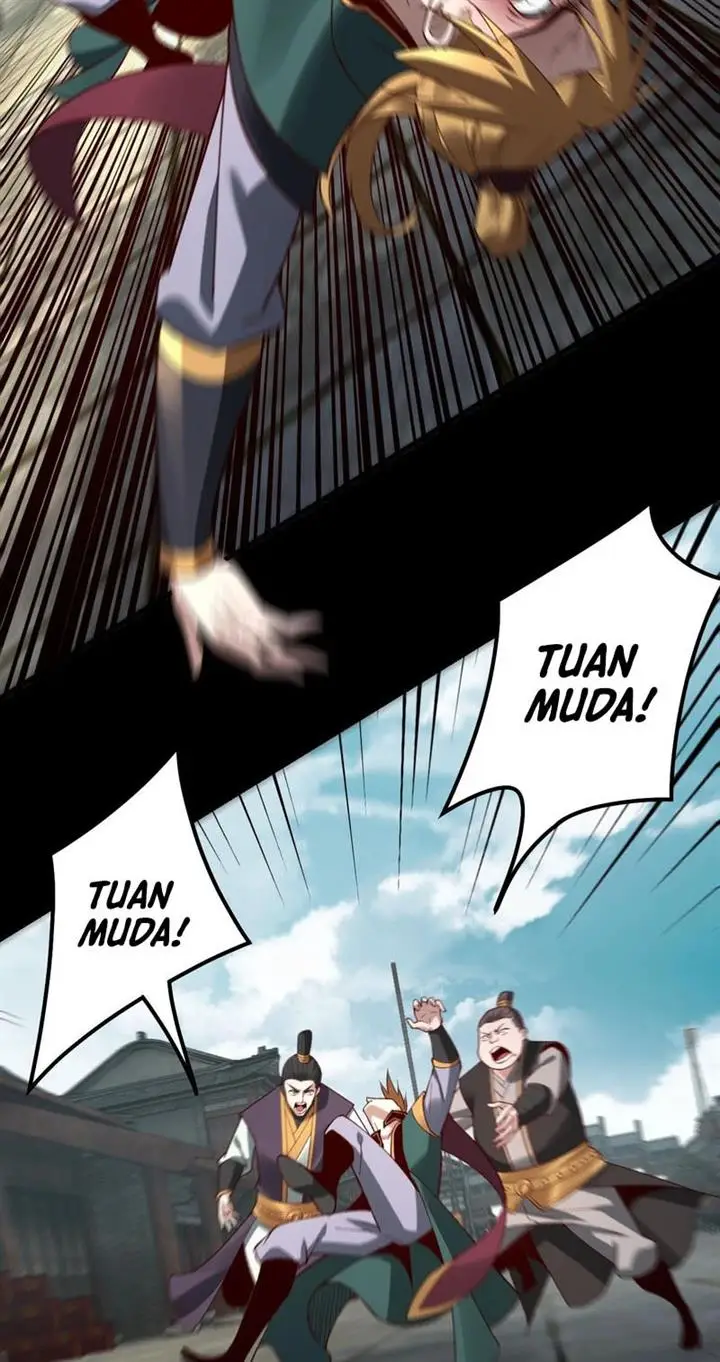 image-komik-the-villain-of-destiny-chapter-35-27/31