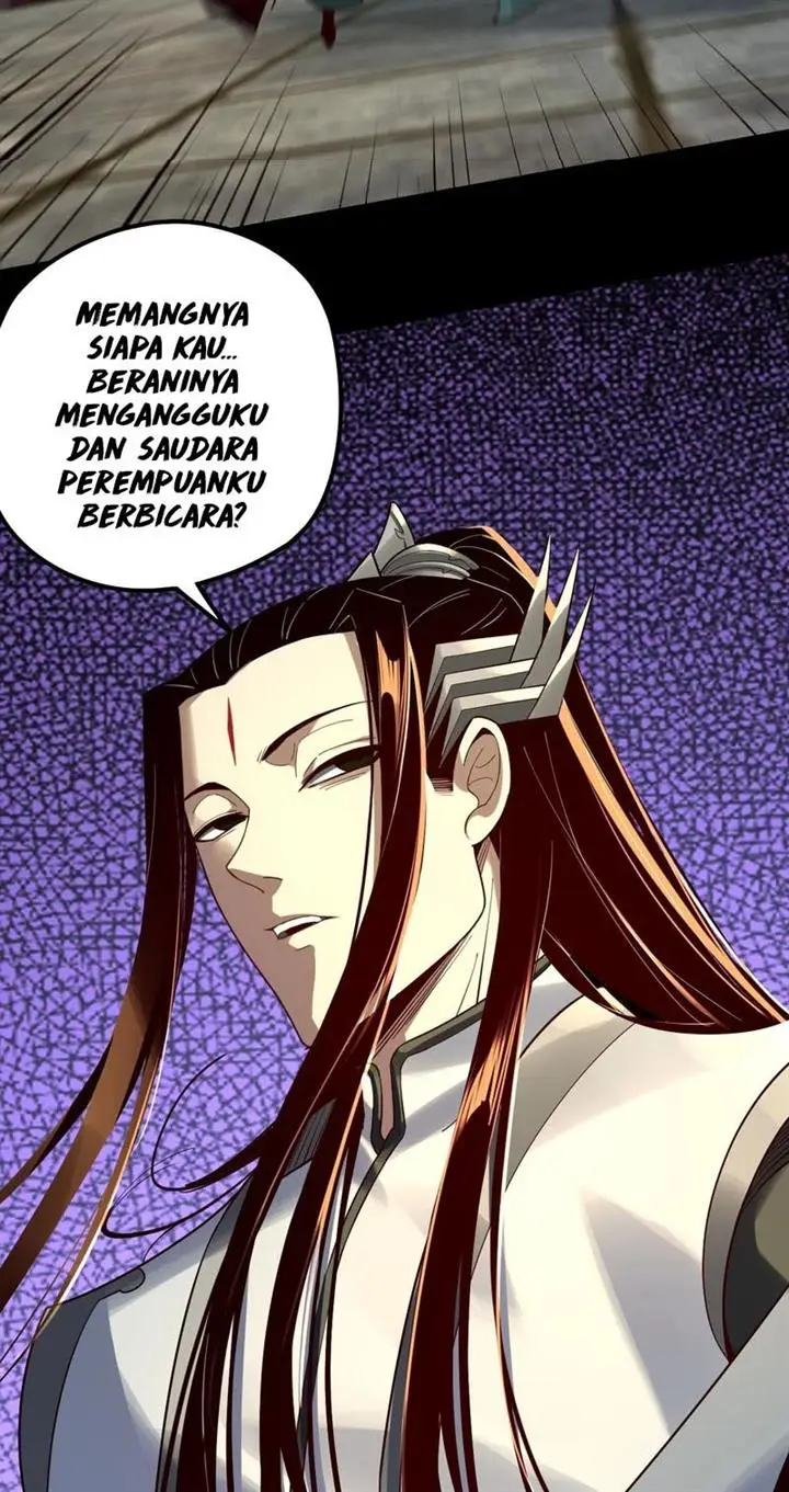 image-komik-the-villain-of-destiny-chapter-35-28/31