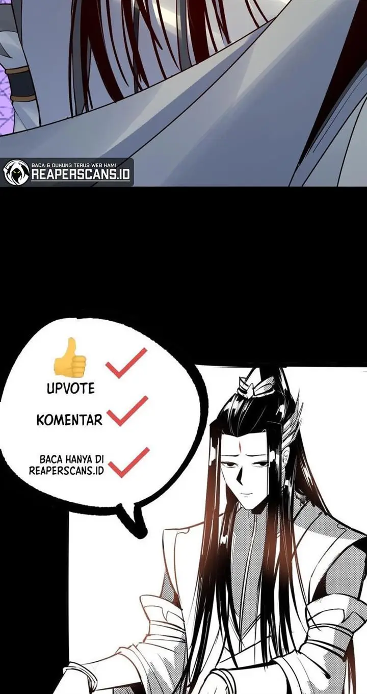 image-komik-the-villain-of-destiny-chapter-35-29/31