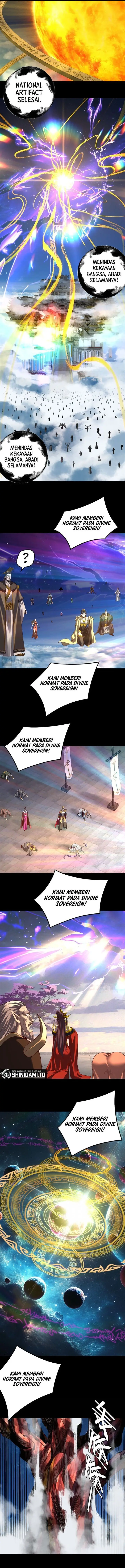image-komik-the-villain-of-destiny-chapter-350-2/11