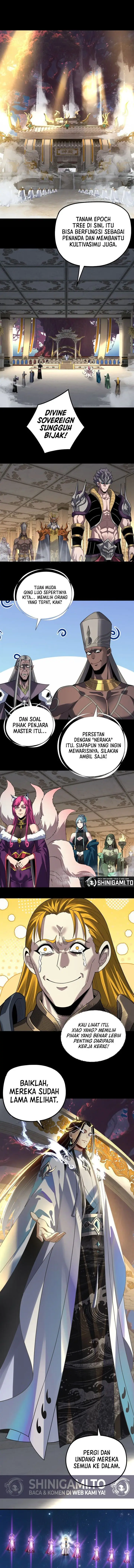 image-komik-the-villain-of-destiny-chapter-350-3/11