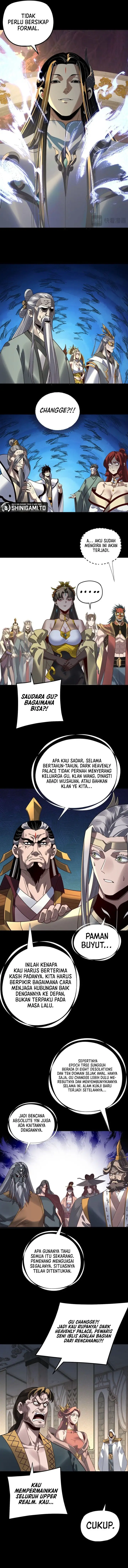 image-komik-the-villain-of-destiny-chapter-350-5/11