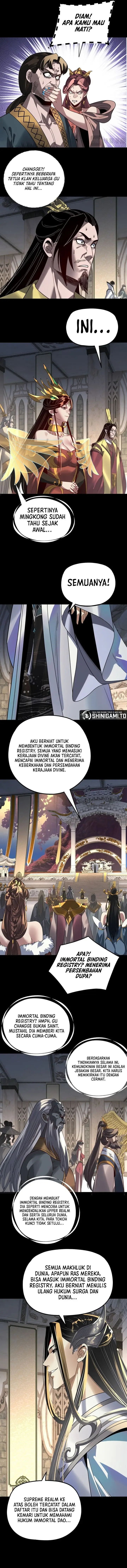 image-komik-the-villain-of-destiny-chapter-350-6/11