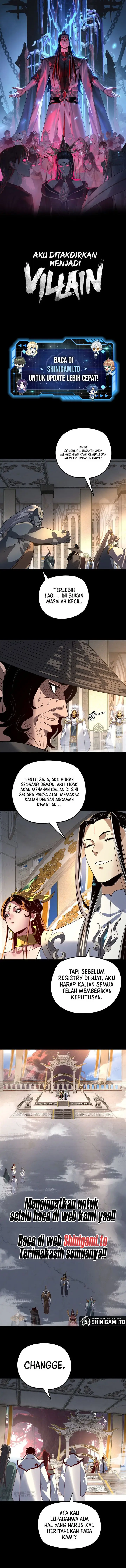image-komik-the-villain-of-destiny-chapter-351-0/11
